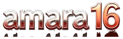 amara16 logo