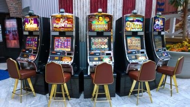 amara16 Crash: The Multiplier Game Built for Speed