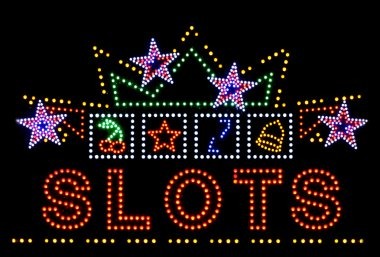 amara16 Sportsbook